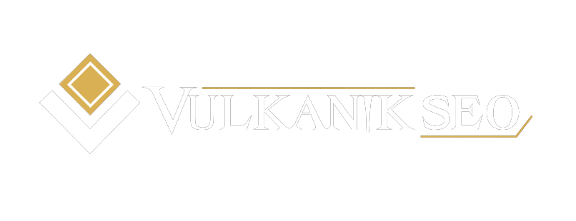 logo_black-removebg-preview