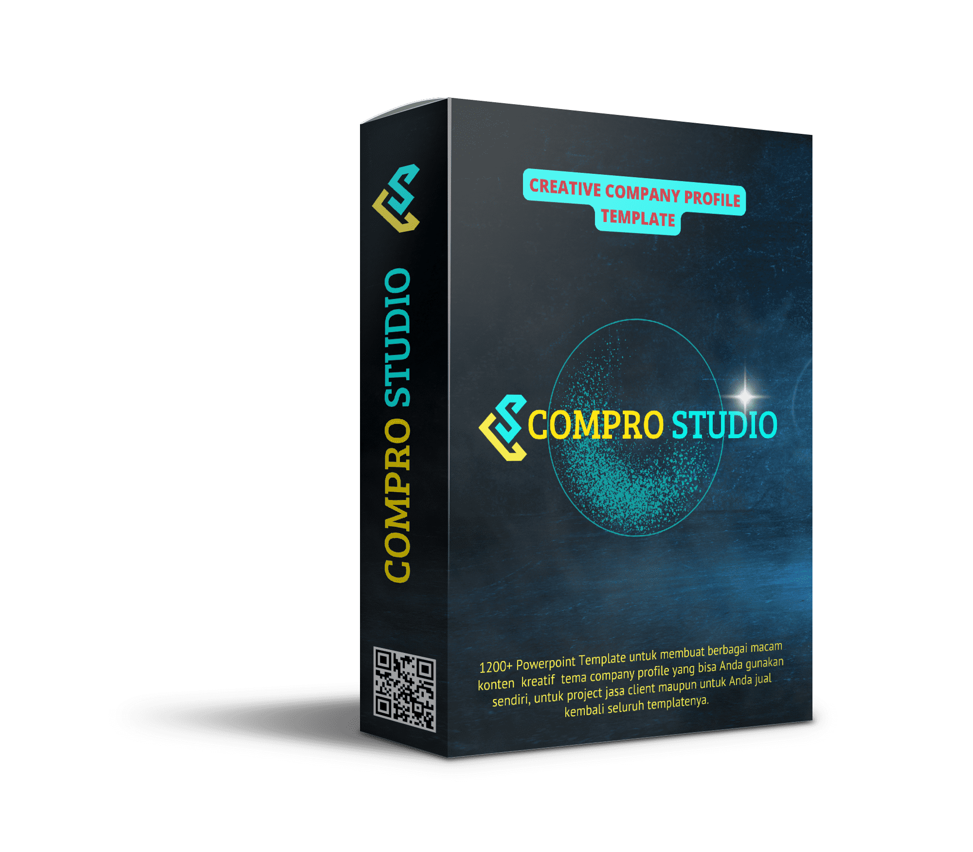 product-box-mockup_optimized